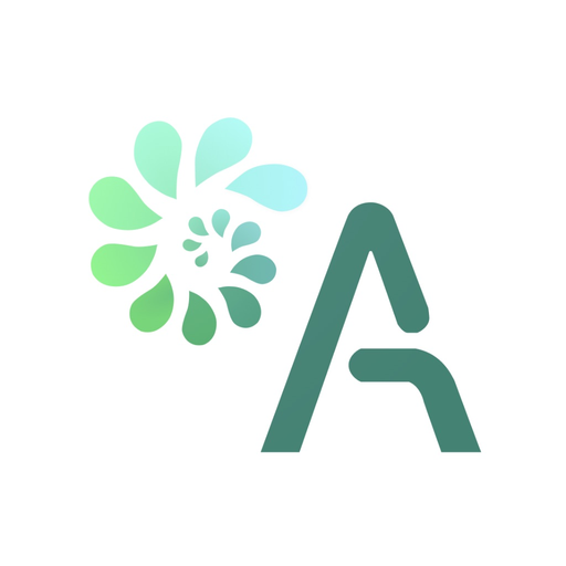 AmplifyMD app icon