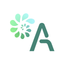 AmplifyMD icon