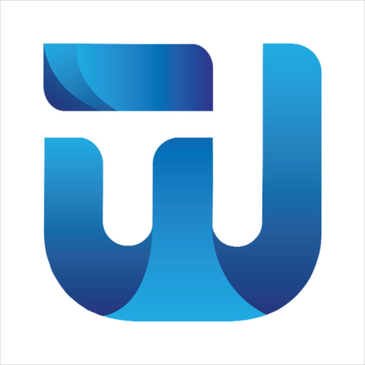 WinTrace app icon
