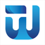 WinTrace icon