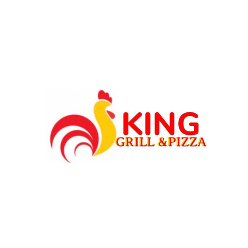 King Peri Peri app icon