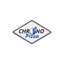 Chrono Pizza Reims icon