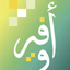 Ophir اوفير icon