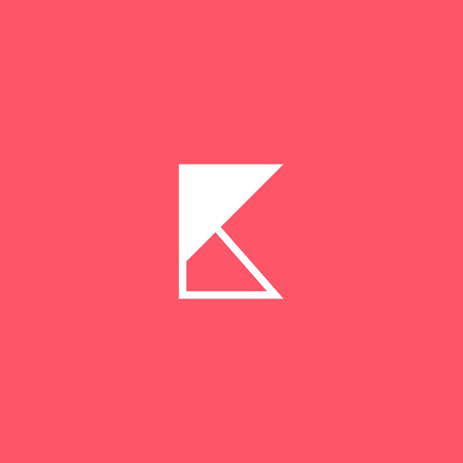 KaryaKarsa app icon