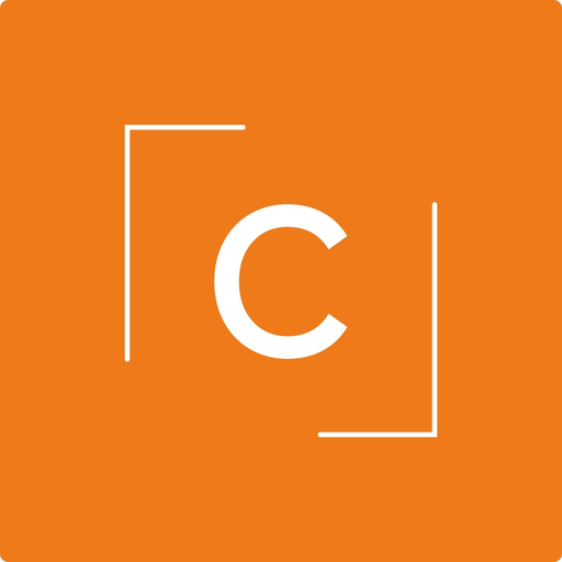 Cuure app icon