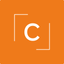 Cuure icon