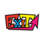 EXIT OFFICIAL APP icon