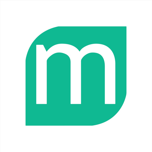 Mint Cosmetics app icon