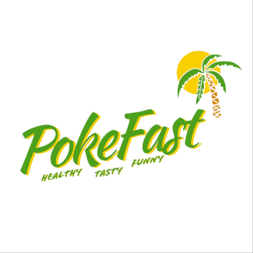 PokeFast app icon