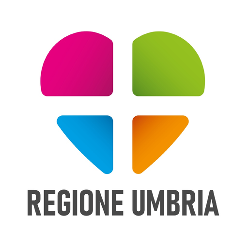 SanitApp - Regione Umbria app icon