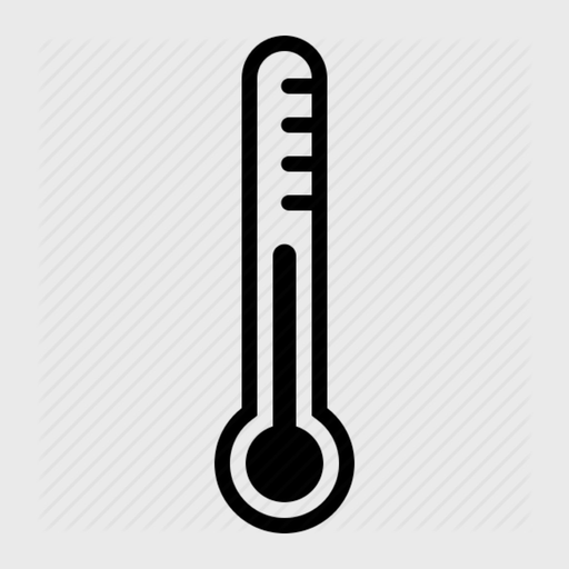 LHT65 TTN Interface app icon