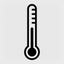 LHT65 TTN Interface icon