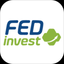 FED FIN icon