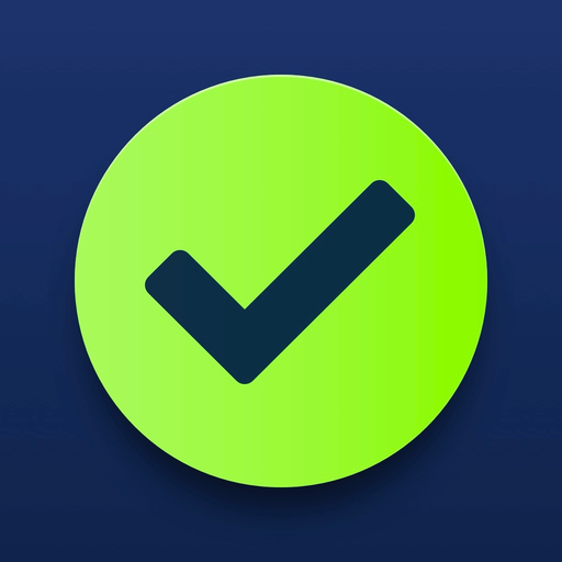 Repeat - Habits & Wellbeing app icon