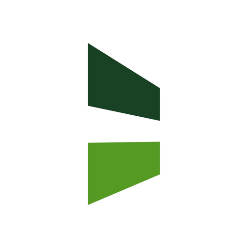 Green Street News app icon