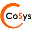 CoSys Mobile Banking icon