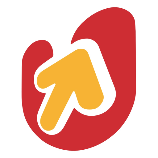 URBINCASA HOME app icon