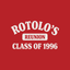 Rotolo's icon