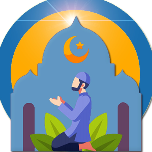 Yeni Günlük Dualar ve Zikirler app icon