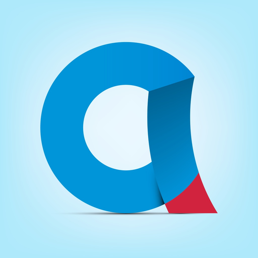ABI Bank app icon