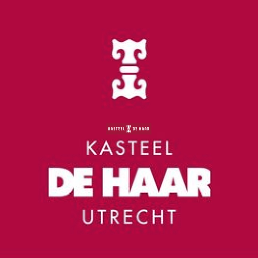 De Haar app icon