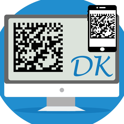 E-Asistan app icon