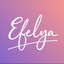 Efelya - Pregnancy Tracker icon