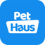 PetHaus.com icon