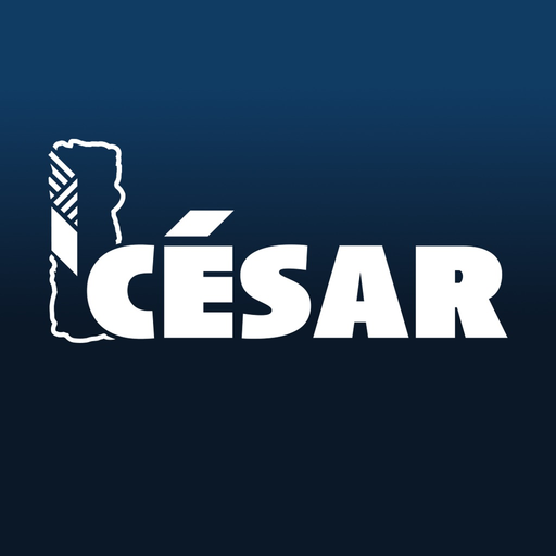 Académie des César app icon
