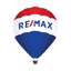 RE/MAX - MAX/Connect icon