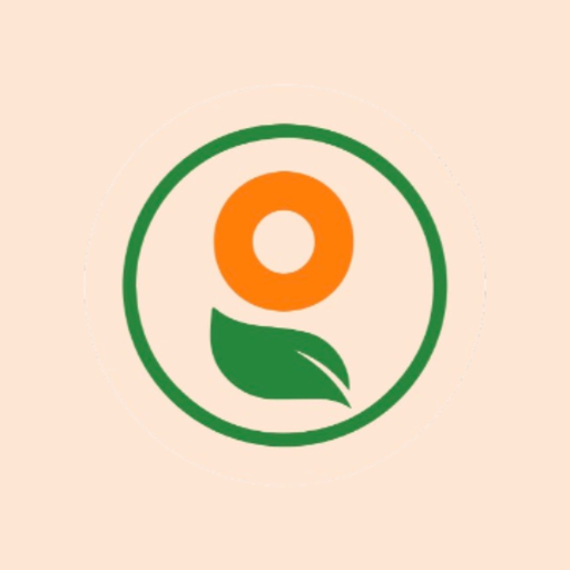 Grosav app icon