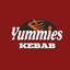 Yummies Kebab Blaina icon