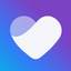 Milyo - Nepali Dating App icon