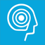 WingMan For Recovery icon