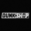 Dunk Shop icon