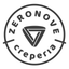 ZeroNove Creperia APP icon