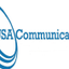 USAStream icon