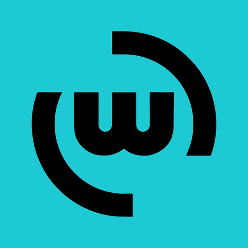WALAWA Scooters app icon