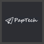 PAPTECH CORP PVT LTD icon