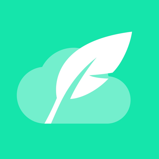 D-Setup app icon