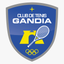 Club Tenis Gandia icon