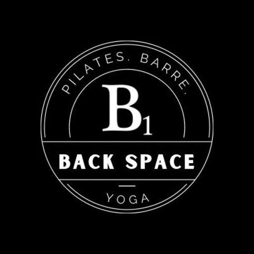 B-1 Yoga app icon