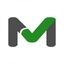 Mark Meldrum | MarkMeldrum icon