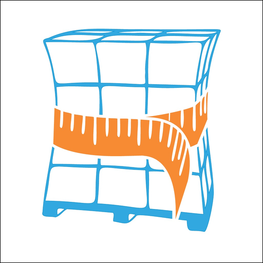 LoadSenz app icon