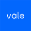 Vale Personal icon