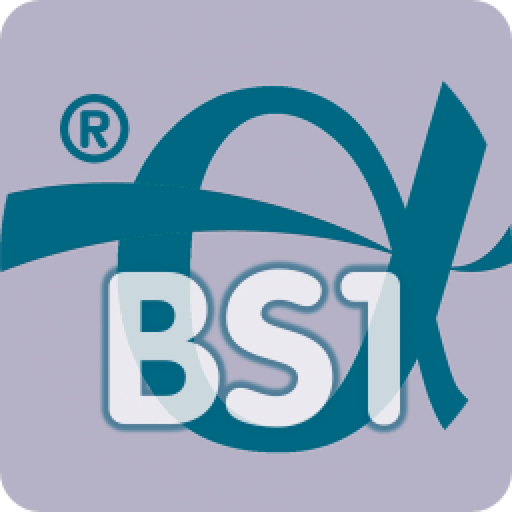 Englisch Business 1 app icon