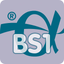 Englisch Business 1 icon