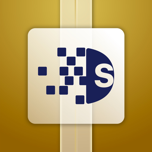 Sure Connect app icon