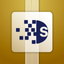 Sure Connect icon