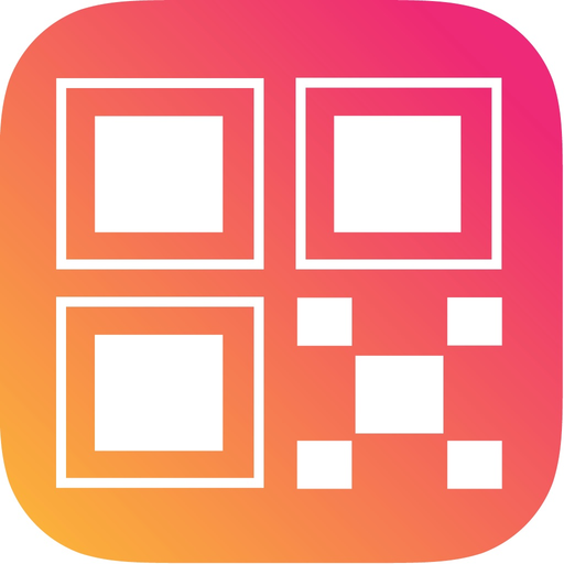 Ips Scan App app icon
